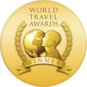 ワールドベンチャーズ,ドリームトリップス,worldventures,dreamtrips,旅,英会話,旅行,海外,移住,留学,ワーキングホリデー,コンサルティング,オーストラリア,ワーホリ,無料,ケアンズ,パース,シドニー,ゴールドコースト,福岡,ハピ旅,worldventures,海外旅行,ワールドベンチャーズ