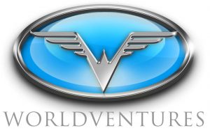 ワールドベンチャーズ,ドリームトリップス,worldventures,dreamtrips,旅,英会話,旅行,海外,移住,留学,ワーキングホリデー,コンサルティング,オーストラリア,ワーホリ,無料,ケアンズ,パース,シドニー,ゴールドコースト,福岡,ハピ旅,worldventures,海外旅行,ワールドベンチャーズ