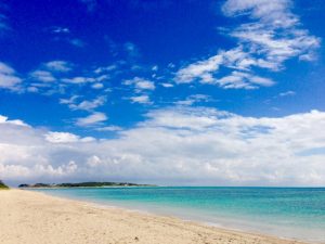 沖縄.久米島,,旅,英会話,旅行,海外,移住,留学,ワーキングホリデー,コンサルティング,オーストラリア,ワーホリ,無料,ケアンズ,パース,シドニー,ゴールドコースト,福岡,ハピ旅,worldventures,海外旅行,ワールドベンチャーズ