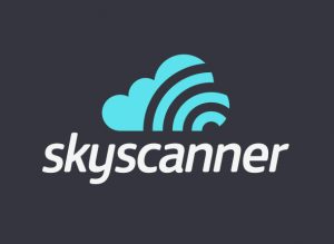 skyscanner,スカイスキャナー,ワールドベンチャーズ,ドリームトリップス,worldventures,dreamtrips,旅,英会話,旅行,海外,移住,留学,ワーキングホリデー,コンサルティング,オーストラリア,ワーホリ,無料,ケアンズ,パース,シドニー,ゴールドコースト,福岡,ハピ旅,worldventures,海外旅行,ワールドベンチャーズ