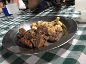 ドキドキツアー,bbq, ありづか, しめごろしの木, アサ―トン, アサ―トン高原, エリマキトカゲ, オーストラリア, オーストラリアツアー, カモノハシ, カンガルー, カンガルーステーキ, カンガルー肉, カーテンフィグトリー, ガイド, ガイドブック, キュランダ, クロコダイル, ケアンズ, ザオーストラリア, ジブリ, ジブリのモデル, ツアー予約, ツアー会社, ディナー, ドキドキツアー, バスツアー, ホタル, ホテル送迎, ポッサム, ラピュタのモデル, ロックワラビー, ワニ, ワラルー, ワーキングホリデー, ワーホリ, 世界最古の森, 世界遺産, 予約, 人気ツアー, 体験ツアー, 催行会社, 動物ツアー, 動物探検, 半日ツアー, 夕食, 天空の城ラピュタ, 宮崎駿, 感動体験, 旅, 旅の魅力, 旅行, 日帰りツアー, 日本人ツアー, 日本語ガイド, 日本語ツアー, 日本語情報, 星空観測, 海外旅行, 蟻塚, 観光, 観光ツアー, 送迎付き, 野生動物.星空, 閉め殺しの木