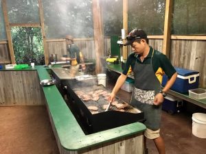 ドキドキツアー,bbq, ありづか, しめごろしの木, アサ―トン, アサ―トン高原, エリマキトカゲ, オーストラリア, オーストラリアツアー, カモノハシ, カンガルー, カンガルーステーキ, カンガルー肉, カーテンフィグトリー, ガイド, ガイドブック, キュランダ, クロコダイル, ケアンズ, ザオーストラリア, ジブリ, ジブリのモデル, ツアー予約, ツアー会社, ディナー, ドキドキツアー, バスツアー, ホタル, ホテル送迎, ポッサム, ラピュタのモデル, ロックワラビー, ワニ, ワラルー, ワーキングホリデー, ワーホリ, 世界最古の森, 世界遺産, 予約, 人気ツアー, 体験ツアー, 催行会社, 動物ツアー, 動物探検, 半日ツアー, 夕食, 天空の城ラピュタ, 宮崎駿, 感動体験, 旅, 旅の魅力, 旅行, 日帰りツアー, 日本人ツアー, 日本語ガイド, 日本語ツアー, 日本語情報, 星空観測, 海外旅行, 蟻塚, 観光, 観光ツアー, 送迎付き, 野生動物.星空, 閉め殺しの木