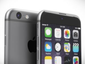 iphone7,携帯,旅,英会話,旅行,海外,移住,留学,ワーキングホリデー,コンサルティング,オーストラリア,ワーホリ,無料,ケアンズ,パース,シドニー,ゴールドコースト,福岡,ハピ旅,worldventures,海外旅行,ワールドベンチャーズ