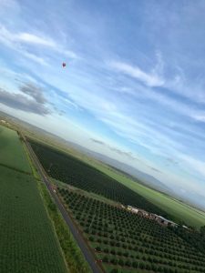 hotair,ホットエアー,気球,熱気球,バル―ニング,ballooning,アサ―トン, アサ―トン高原,オーストラリア, オーストラリアツアー, カンガルー,ガイド, ガイドブック, キュランダ,ケアンズ, ザオーストラリア,ツアー予約, ツアー会社, ドキドキツアー, バスツアー,ホテル送迎,ワーキングホリデー, ワーホリ, 世界最古の森, 世界遺産, 予約, 人気ツアー, 体験ツアー, 催行会社,半日ツアー, 感動体験, 旅, 旅の魅力, 旅行, 日帰りツアー, 日本人ツアー, 日本語ガイド, 日本語ツアー, 日本語情報,海外旅行,観光, 観光ツアー, 送迎付き