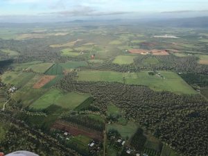 hotair,ホットエアー,気球,熱気球,バル―ニング,ballooning,アサ―トン, アサ―トン高原,オーストラリア, オーストラリアツアー, カンガルー,ガイド, ガイドブック, キュランダ,ケアンズ, ザオーストラリア,ツアー予約, ツアー会社, ドキドキツアー, バスツアー,ホテル送迎,ワーキングホリデー, ワーホリ, 世界最古の森, 世界遺産, 予約, 人気ツアー, 体験ツアー, 催行会社,半日ツアー, 感動体験, 旅, 旅の魅力, 旅行, 日帰りツアー, 日本人ツアー, 日本語ガイド, 日本語ツアー, 日本語情報,海外旅行,観光, 観光ツアー, 送迎付き