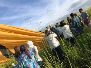 hotair,ホットエアー,気球,熱気球,バル―ニング,ballooning,アサ―トン, アサ―トン高原,オーストラリア, オーストラリアツアー, カンガルー,ガイド, ガイドブック, キュランダ,ケアンズ, ザオーストラリア,ツアー予約, ツアー会社, ドキドキツアー, バスツアー,ホテル送迎,ワーキングホリデー, ワーホリ, 世界最古の森, 世界遺産, 予約, 人気ツアー, 体験ツアー, 催行会社,半日ツアー, 感動体験, 旅, 旅の魅力, 旅行, 日帰りツアー, 日本人ツアー, 日本語ガイド, 日本語ツアー, 日本語情報,海外旅行,観光, 観光ツアー, 送迎付き