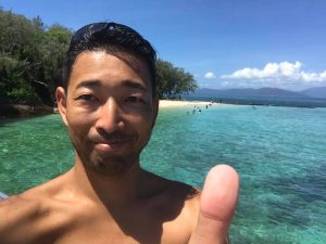 Benちゃん,べんちゃん, cairnstour, GA, GBR, greatadventures, greenisland, outerreef, アウターリーフ, アドベンチャーツアー, アドレナリンマックス, オーストラリア, オーストラリアツアー, オーストラリア情報, ガイドブック, グリーン島, グレートアドベンチャーズ, グレートバリアリーフ, ケアンズ, ケアンズ情報, ケアンズ旅行, ケアンズ観光, ザオーストラリア, シュノーケリング, シュノーケル, スキューバダイビング, スクーバドゥー, ダイビング, ツアー予約, ツアー会社, ヘリコプター, ヘリコプター遊覧飛行, ホテル送迎, リゾート, リーフターミナル, ワーキングホリデー, ワーホリ, 世界最大の珊瑚礁, 世界遺産, 予約, 人気ツアー, 体験ダイビング, 体験ツアー, 催行会社, 感動体験, 旅, 旅の魅力, 旅ブロガー, 旅ブログ, 旅行, 日帰りツアー, 日本人ツアー, 日本語ガイド, 日本語ツアー, 日本語情報, 海外旅行, 潜水艦, 珊瑚礁, 観光, 観光ツアー