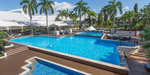 ケアンズ,cairns,シャングリラホテル,shangrilahotel.セレブ旅行,セレブ旅,上質な旅,ハイクラストラベル.最安値保証,世界最安値海外旅行,世界最安値,最安値,ワールドベンチャーズ,ドリームトリップス,worldventures,dreamtrips,旅,英会話,旅行,海外移住,海外,移住,留学,ワーキングホリデー,オーストラリア,ワーホリ,無料,ハピ旅,海外旅行