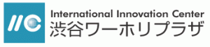 ケアンズ,無料レッスン,無料英会話,英会話レッスン,国際交流,文化交流,ランゲージエクスチェンジ,languageexchange,世界平和,留学,体験型留学,オーストラリア, オーストラリア情報, ケアンズ情報, ケアンズ旅行, ワーキングホリデー, ワーホリ, 旅ブロガー, 旅ブログ, 海外旅行