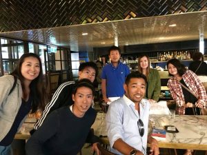 旅ブロガー,旅カフェ,ワールドベンチャーズ,ドリームトリップス,worldventures,dreamtrips,旅,英会話,旅行,海外,移住,留学,ワーキングホリデー,コンサルティング,オーストラリア,ワーホリ,無料,ケアンズ,パース,シドニー,ゴールドコースト,福岡,ハピ旅海外旅行