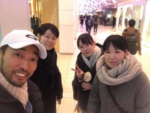 旅ブロガー,旅カフェ,ワールドベンチャーズ,ドリームトリップス,worldventures,dreamtrips,旅,英会話,旅行,海外,移住,留学,ワーキングホリデー,コンサルティング,オーストラリア,ワーホリ,無料,ケアンズ,パース,シドニー,ゴールドコースト,福岡,ハピ旅海外旅行