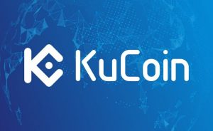 クーコイン,kucoin,coincheck,コインチェック,bitcoin,bitcoincash,ビットコイン,ビットコインキャッシュ,イーサリウム,イーサリアム,リスク,仮想通貨,暗号通貨,投資案件,資産運用,ライトコイン,リップル