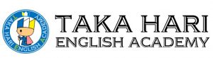 takahari,タカハリ,短期留学,格安留学,セブ,セブ留学,フィリピン,留学エージェント,ワーホリサポート,留学サポート,現地エージェント,親子留学,英会話レッスン,英語,英語学校,英語留学,語学留学,語学学校,旅行英語,旅,英会話,旅行,海外,移住,留学,ワーキングホリデー,カウンセリング,オーストラリア,ワーホリ