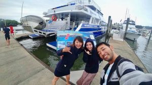 australiadiving,cairnsdiving.,cairnsinfo,dive,GBR,greatbarrierreef,PADI,PADIライセンス,playearth,scubadiving,worldheritage,オーストラリア,オーストラリアダイビング,オーストラリア情報,オーストラリア旅行,オーストラリア観光,グレートバリアリーフ,ケアンズ,ケアンズダイビング,ケアンズダイビングライセンス,ケアンズダイブ,ケアンズワーキングホリデー,ケケアンズワーホリ,ケアンズ旅行,ケアンズ留学,ケアンズ観光,スキューバダイビング,スキューバーダイビング ,ダイビングコース,ダイビングライセンス,ダイビング予約,ダイビング手配,ダイブコース,ダイブライセンス,ツアー予約,プレイアース,ライセンス取得,ワーキングホリデー,ワーキングホリデービザ, ワーホリ,世界遺産,手配代行,日本語,日本語コース,無料エージェント,留学,ダイブショップ,ケアンズダイブショップ,ダイバーズデン,diversden