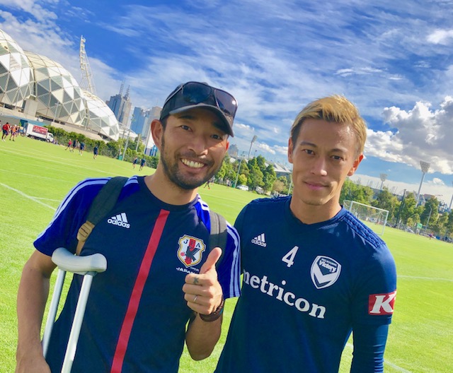 本田圭佑,keisukehonda,旅ブロガー,旅カフェ,ワールドベンチャーズ,ドリームトリップス,worldventures,dreamtrips,旅,英会話,旅行,海外,移住,留学,ワーキングホリデー,コンサルティング,オーストラリア,ワーホリ,無料,ケアンズ,パース,シドニー,ゴールドコースト,福岡,ハピ旅海外旅行