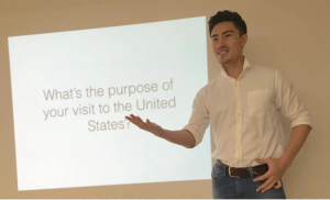 オンラインスクール,オンラインレッスン,英会話オンラインスクール,英会話スクール,英会話レッスン,,短期留学,格安留学,セブ,セブ留学,フィリピン,留学エージェント,ワーホリサポート,留学サポート,現地エージェント,親子留学,英会話レッスン,英語,英語学校,英語留学,語学留学,語学学校,旅行英語,旅,英会話,旅行,海外,移住,留学,ワーキングホリデー,カウンセリング,オーストラリア,ワーホリ
