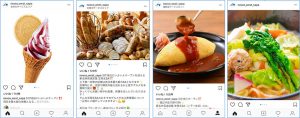 インスタグラマー,旅ブロガ―,インスタグラム,インフルエンサー,coaching, lifecoach, playearth, べんちゃん, インターネットビジネス, オーストラリア, コンサルティング, コーチング, サポート, セミナー, デュアルライフ, ビジネスチャンス, フリーランス, プレイアース, マインドセット, マインドブロック, ライフコーチ, ライフコーチング, ライフスタイル, ライフステージ, ライン電話相談, ワクワクライフ, 収入源, 夢を叶える, 成功の法則, 成功法則, 時間的自由人, 無料コンサル, 無料コーチング, 独立, 独立サポート, 独立チャンス, 独立応援, 独立支援, 独立方法, 理想のライフスタイル, 経済的自由人, 脱OL, 脱サラ, 脱サラ実現, 脱サラ方法, 自由なライフスタイル, 自由に生きる, 自由人, 自由人べん, 自由人マインド, 複数の収入源, 資産構築