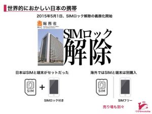 格安SIM,通信費,旅系インフルエンサー,クルーズ,豪華客船,格安,旅育,旅ブロガー,旅カフェ,ワールドベンチャーズ,ドリームトリップス,worldventures,dreamtrips,旅,英会話,旅行,海外生活,海外移住,留学,オーストラリア,無料,ケアンズ,ゴールドコースト,福岡,ハピ旅.海外旅行