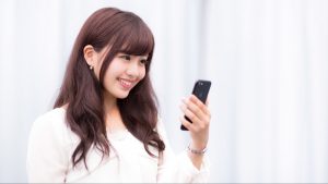 スマホ代節約.代理店,クジラモバイル,クジラSIM,スターモバイル,スターSIM,スターシム,通話料,格安SIM,節約術,節約,電話代,携帯代,SIMロック,シムフリー,SIMフリー,docomo,softbank,wifi,ポケットwifi,ドコモ,ソフトバンク,通信,通信費,ギガ割,携帯代節約