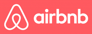 無料,airbnb,民泊,旅,英会話,旅行,海外,移住,留学,ワーキングホリデー,コンサルティング,オーストラリア,ワーホリ