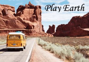 Play Earthは地球で遊ぼうを合言葉に、日本の皆様とオーストラリアをはじめとした海外の架け橋になるべく様々なプロジェクトを展開してます。