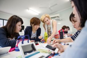 留学エージェント,ワーホリサポート,留学サポート,現地エージェント,サンパシフィックカレッジ,親子留学,大学,英会話レッスン,専門学校,TAFE,ケンブリッジコース,ケンブリッジ,英語,英語学校,英語留学,語学留学,語学学校,旅行英語,旅,英会話,旅行,海外,移住,留学,ワーキングホリデー,カウンセリング,オーストラリア,ワーホリ,無料,ケアンズ,パース,シドニー,ゴールドコースト,福岡,