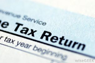 taxreturn.cairns,accounting,australia,タックスリターン,会計士,公認会計士,ワーホリ,ワーキングホリデービザ,ワーキングホリデー,会計年度,会計事務所,エージェント,日本語タックスリターン,日本人タックスリターン,セカンドワーホリ,payslip,scetaxrevolutions