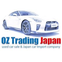 車購入,中古車売買,中古車買い取り,中古車購入,オーストラリア車,オーストラリアカーディーラー,cardealer,usedcar,australia,gumtree,日本人車や,オーストラリア車や,オージートレーディングジャパン,oztradingjapan