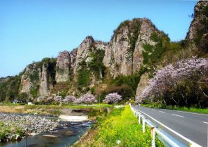 地球人村,古民家再生,地方創生,田舎暮らし,地方移住