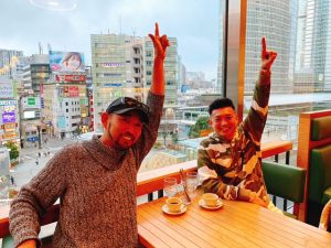 木下レオン,自分軸で生きる,自分軸,風の時代,自由な生き方,自由な働き方,自由なライフスタイル,次元上昇,自由人,地球が遊び場,地球人村