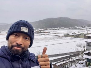 安心院ゲストハウス,安心院,地球人村,古民家再生,地方創生,田舎暮らし,地方移住