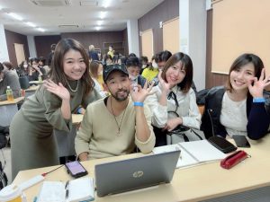 自分軸で生きる,自分軸,風の時代,自由な生き方,自由な働き方,自由なライフスタイル,次元上昇,自由人,地球が遊び場,地球人村
